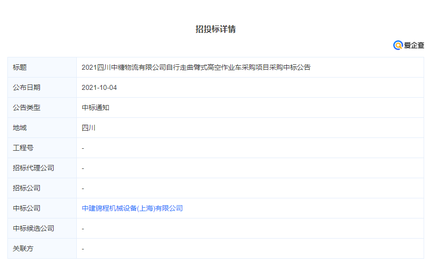 四川中糖物流有限公司.png